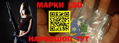 ГАЛЛЮЦИНОГЕННЫЕ ГРИБЫ Кингисепп