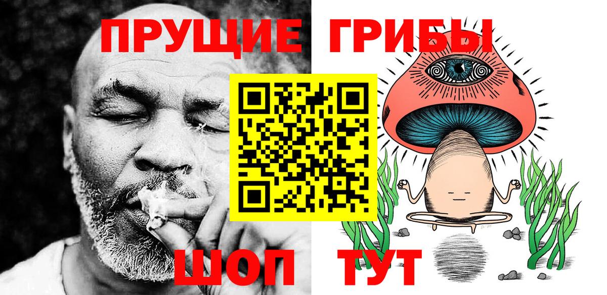Галлюциногенные грибы Cubensis  цена   Псилоцибиновые грибы мухоморы  Кузнецк  Вход с VPN 